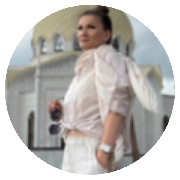 Кристина